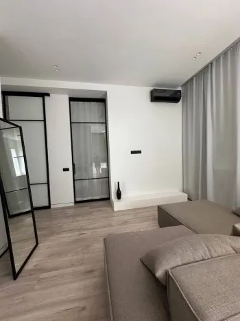 60 м², 2-комн. квартира, 7/10-3