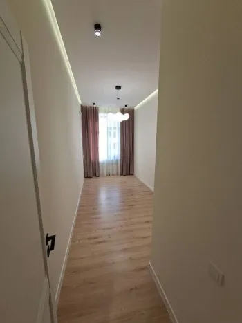 110 м², 4-комн. квартира, 2/10-3