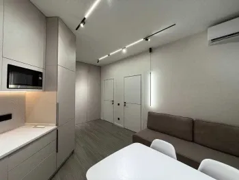 49 м², 2-комн. квартира, 11/13-2