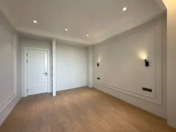 52 m², 2-xonali kvartira, 9/12-1