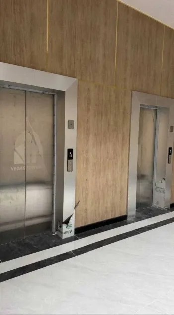 56 м², 2-комн. квартира, 14/16-3