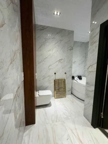 140 м², 4-комн. квартира, 12/13-2