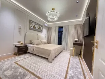 105 м², 4-комн. квартира, 10/10-2