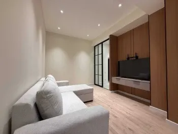 50 m², 2-xonali kvartira, 2/10-1