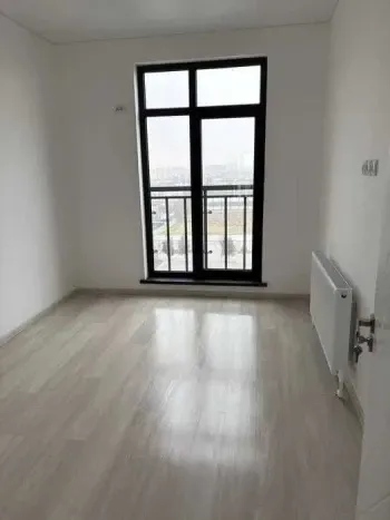 76 m², 3-xonali kvartira, 9/9-3