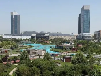 180 м², 3-комн. квартира, 7/7-0