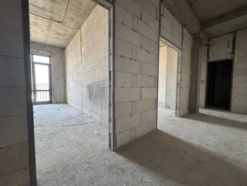 71 м², 2-комн. квартира, 12/14-2