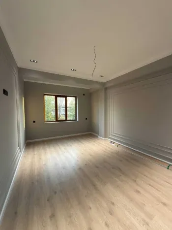 75 м², 3-комн. квартира, 4/6-2