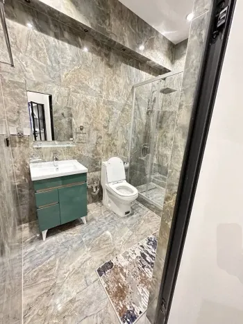 58 м², 3-комн. квартира, 10/10-3