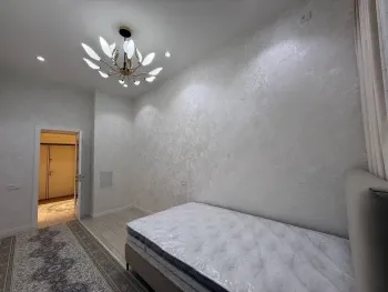 83 м², 3-комн. квартира, 5/10-3