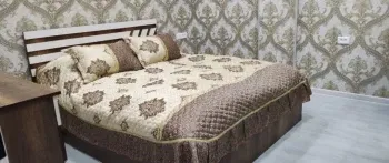 62 m², 2-xonali kvartira, 8/9-1