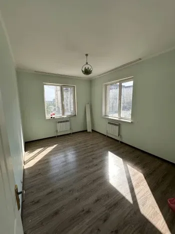 51 м², 2-комн. квартира, 3/9-3