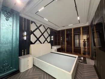 55 м², 2-комн. квартира, 14/27-3
