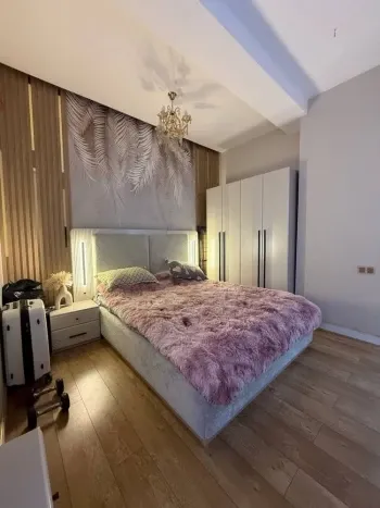 78 м², 3-комн. квартира, 6/7-1