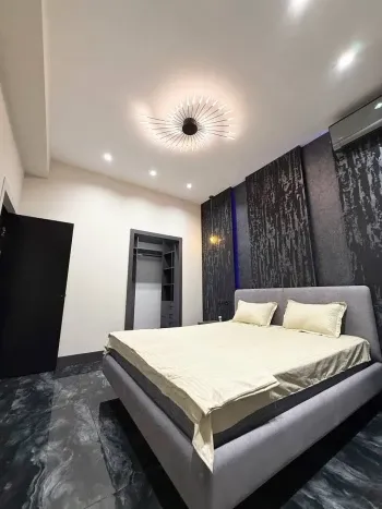 60 м², 2-комн. квартира, 7/7-2