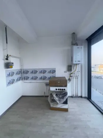 127 м², 4-комн. квартира, 2/16-3