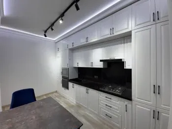 46 м², 2-комн. квартира, 3/9-1