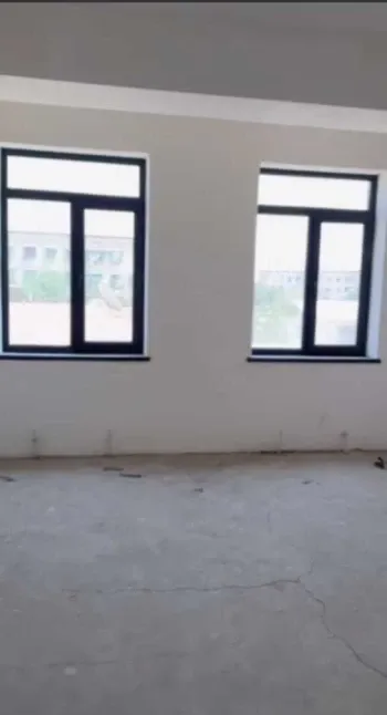 127 m², 4-xonali kvartira, 2/12-3