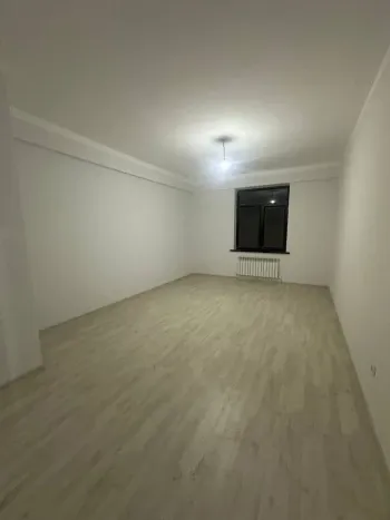 92 м², 3-комн. квартира, 12/13-2