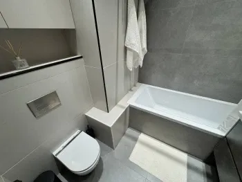 83 м², 3-комн. квартира, 9/10-2