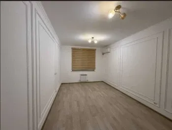 75 м², 3-комн. квартира, 8/9-3