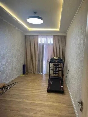 150 м², 4-комн. квартира, 7/9-3