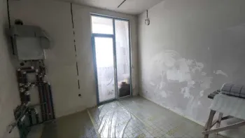 39 м², 1-комн. квартира, 10/16-2