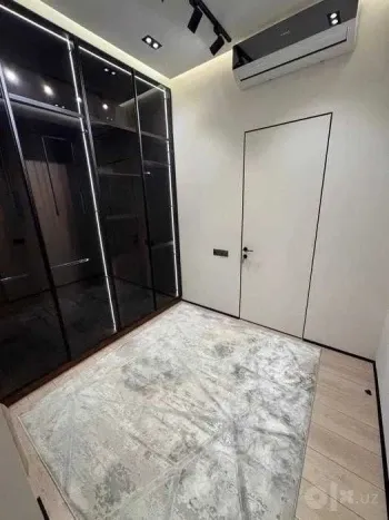 61 м², 2-комн. квартира, 10/12-3