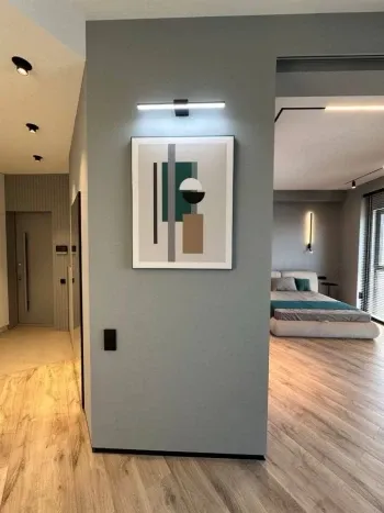 60 м², 2-комн. квартира, 7/9-3