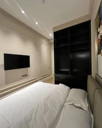 75 м², 3-комн. квартира, 4/7-3