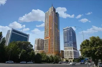 67 м², 3-комн. квартира, 34/51-0