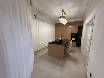 224 m², 4-xonali kvartira, 9/10-2