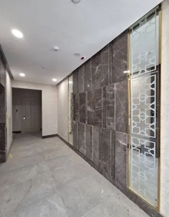 38 м², 2-комн. квартира, 10/16-2