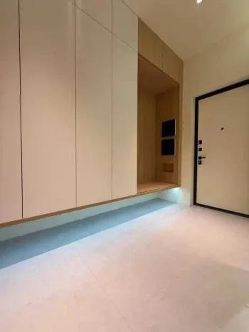 64 м², 2-комн. квартира, 6/12-2