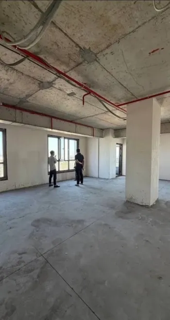 70 м², 3-комн. квартира, 10/26-3
