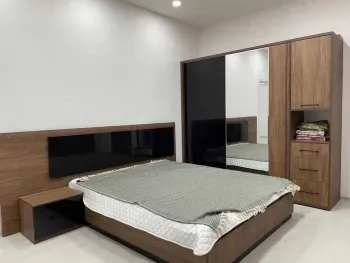 67 м², 3-комн. квартира, 9/9-2