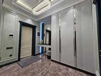 102 m², 3-xonali kvartira, 5/10-3
