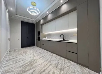 80 м², 3-комн. квартира, 3/10-3