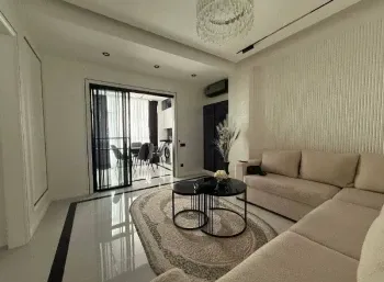 82 м², 3-комн. квартира, 12/14-1