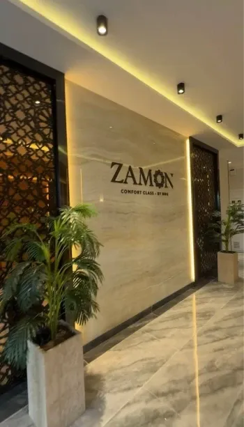 64 m², 2-xonali kvartira, 7/9-2