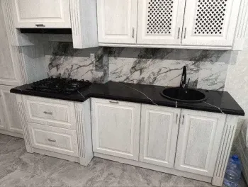 124 м², 4-комн. квартира, 5/9-2