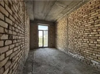 68 m², 3-xonali kvartira, 10/12-0