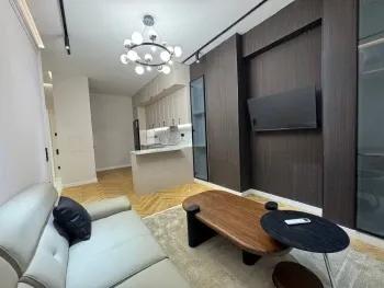 42 м², 2-комн. квартира, 14/25-3