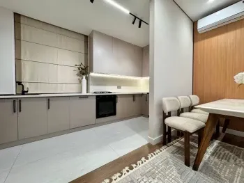 98 м², 4-комн. квартира, 9/10-1