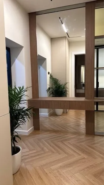 60 м², 2-комн. квартира, 5/10-2