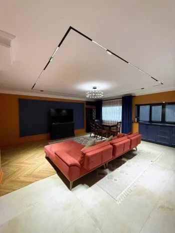 100 м², 3-комн. квартира, 5/10-3