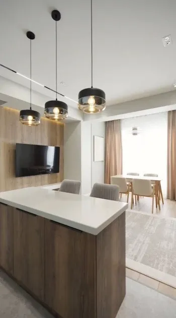 77 м², 3-комн. квартира, 2/10-2