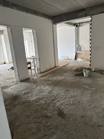 160 м², 5-комн. квартира, 5/10-2
