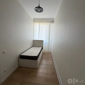 65 м², 3-комн. квартира, 10/12-2
