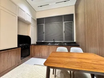 64 м², 3-комн. квартира, 9/9-3